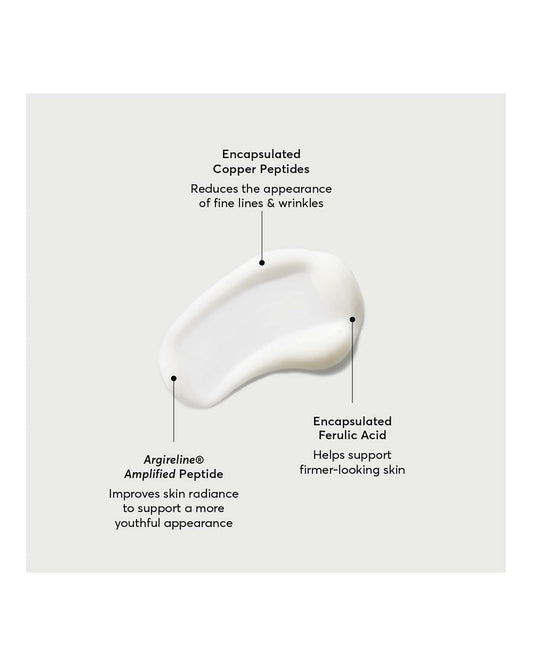 Multi-Peptide Advanced Serum Soko Glam 