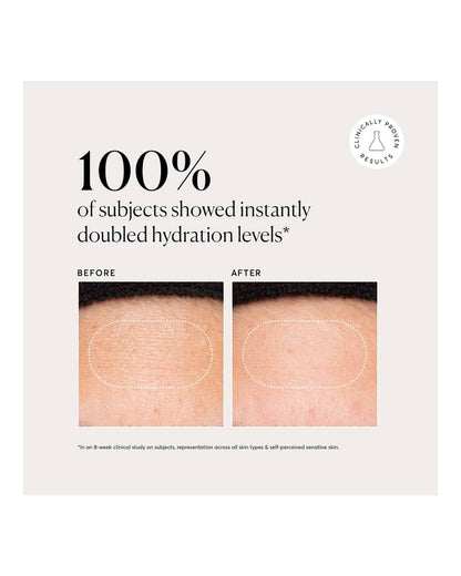 Multi-Peptide Advanced Serum Soko Glam 