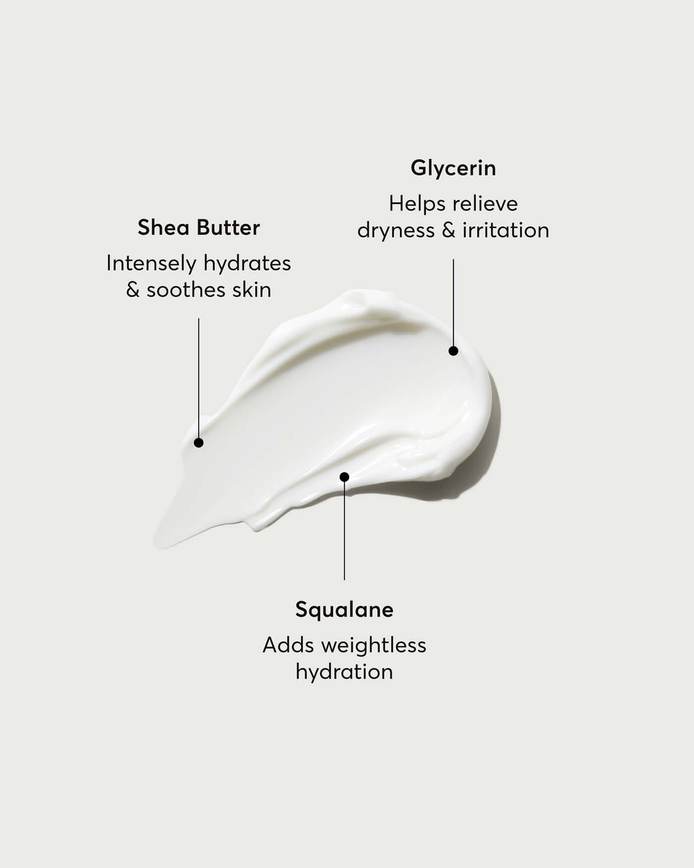 The Glow Getter Multi-Oil Body Butter Soko Glam 