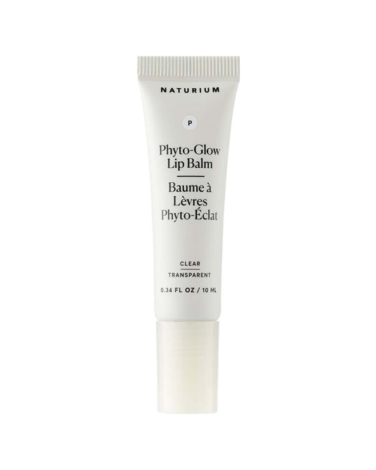 Naturium Phyto-Glow Lip Balm Lip Color NATURIUM 