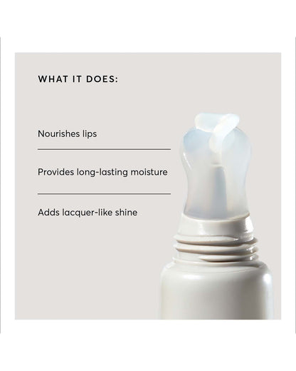 Naturium Phyto-Glow Lip Balm Lip Color NATURIUM 