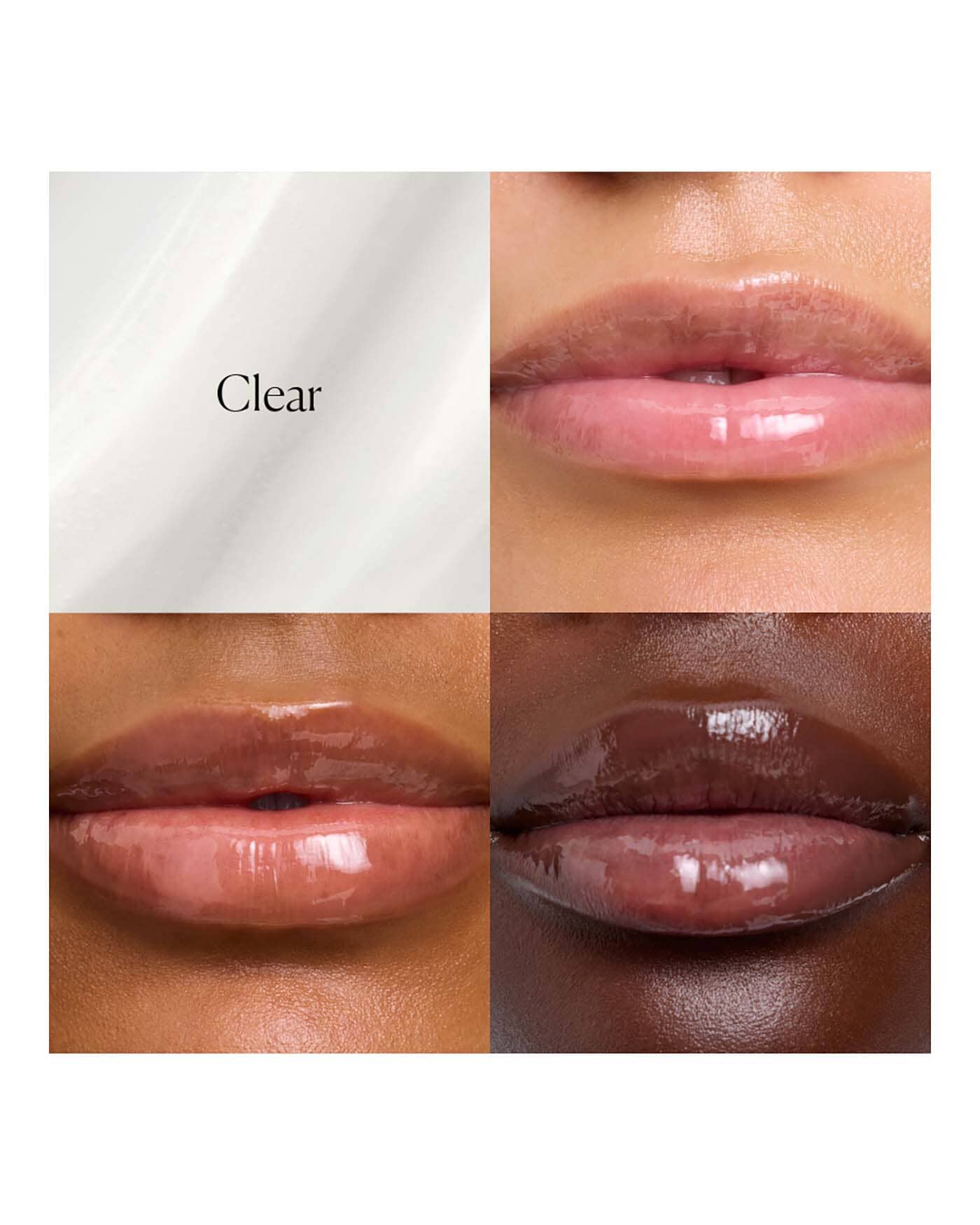 Phyto-Glow Lip Balm