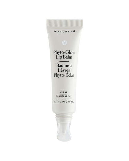Naturium Phyto-Glow Lip Balm Lip Color NATURIUM 
