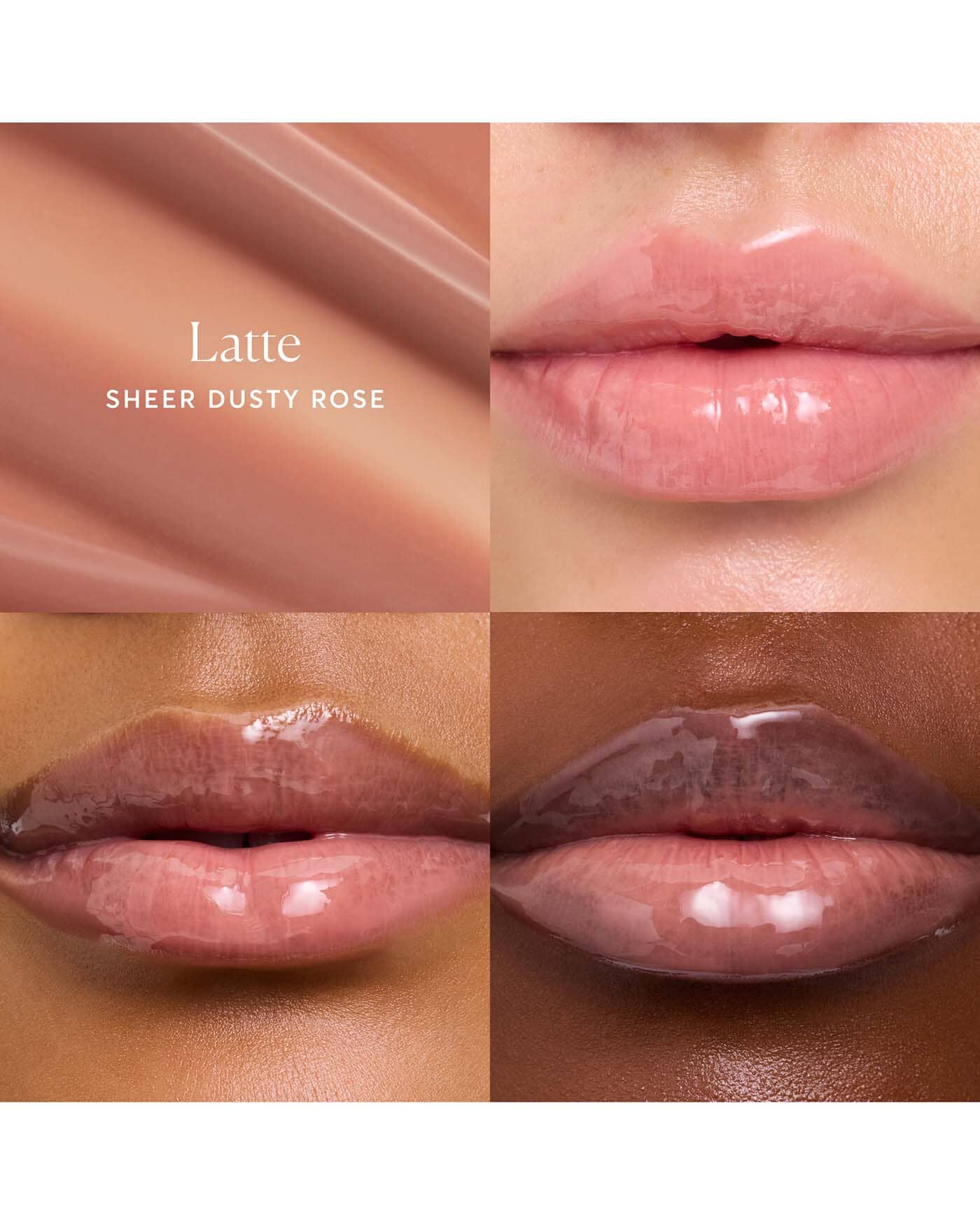 Phyto-Glow Lip Balm