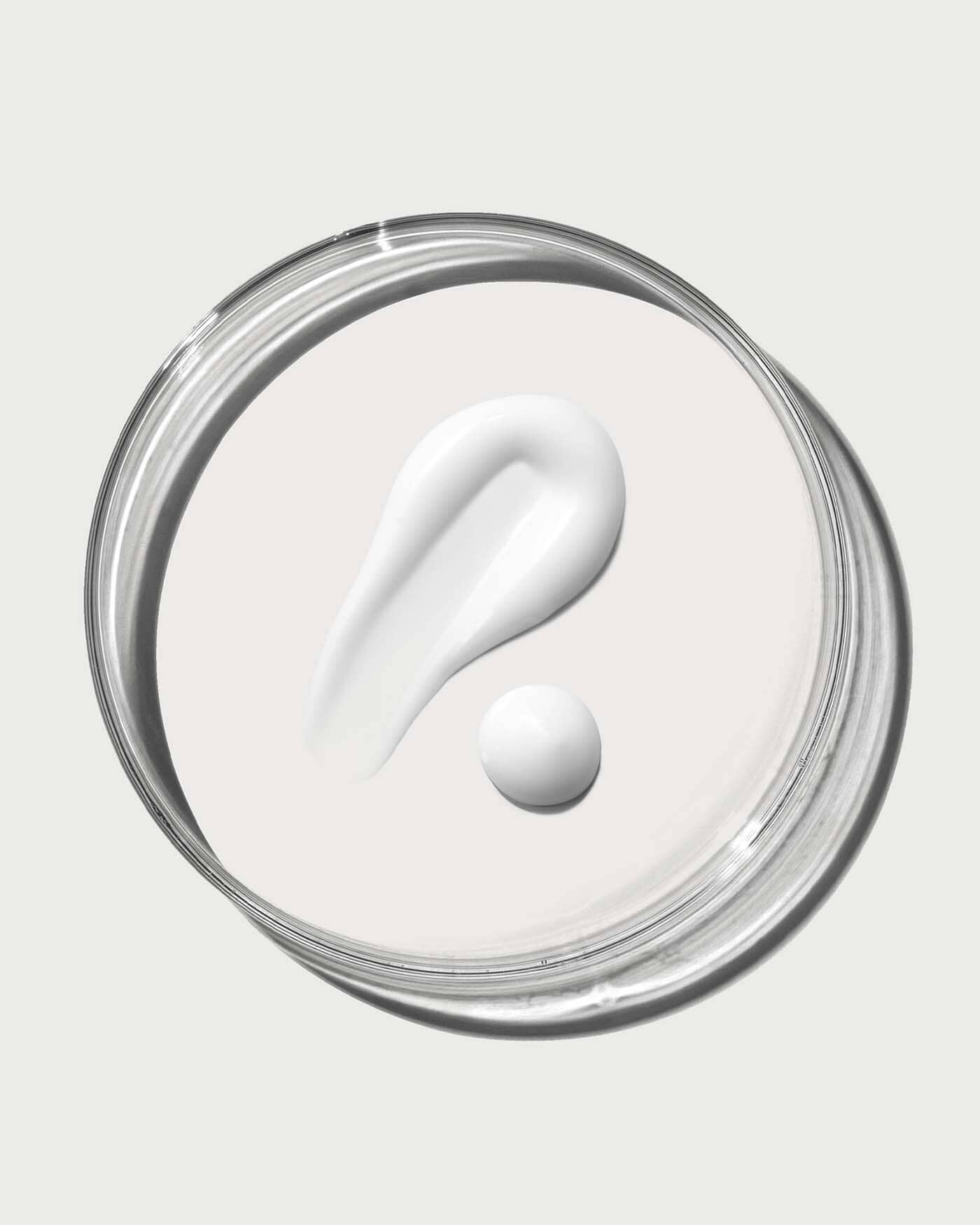 Urea 5% Body Serum NATURIUM 
