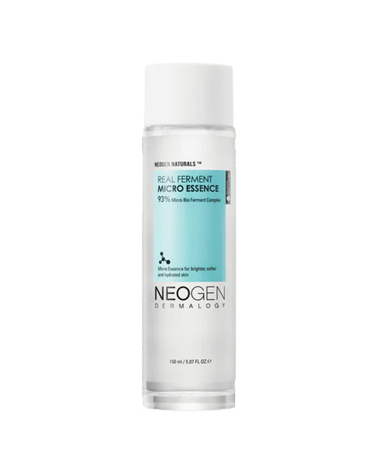 Real Ferment Micro Essence Essence NEOGEN 