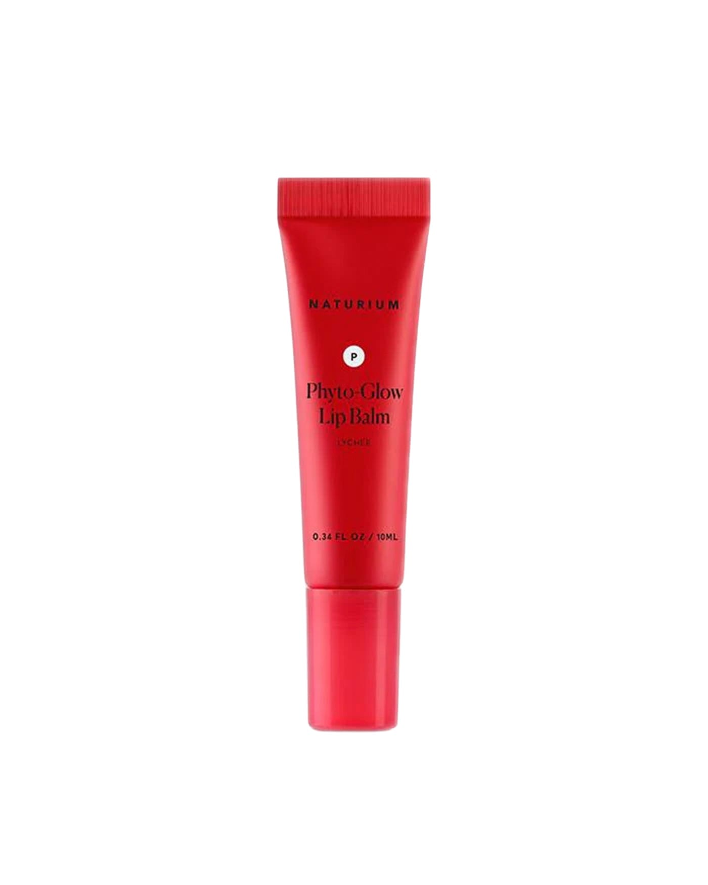 Naturium Phyto-Glow Lip Balm Lip Color NATURIUM 