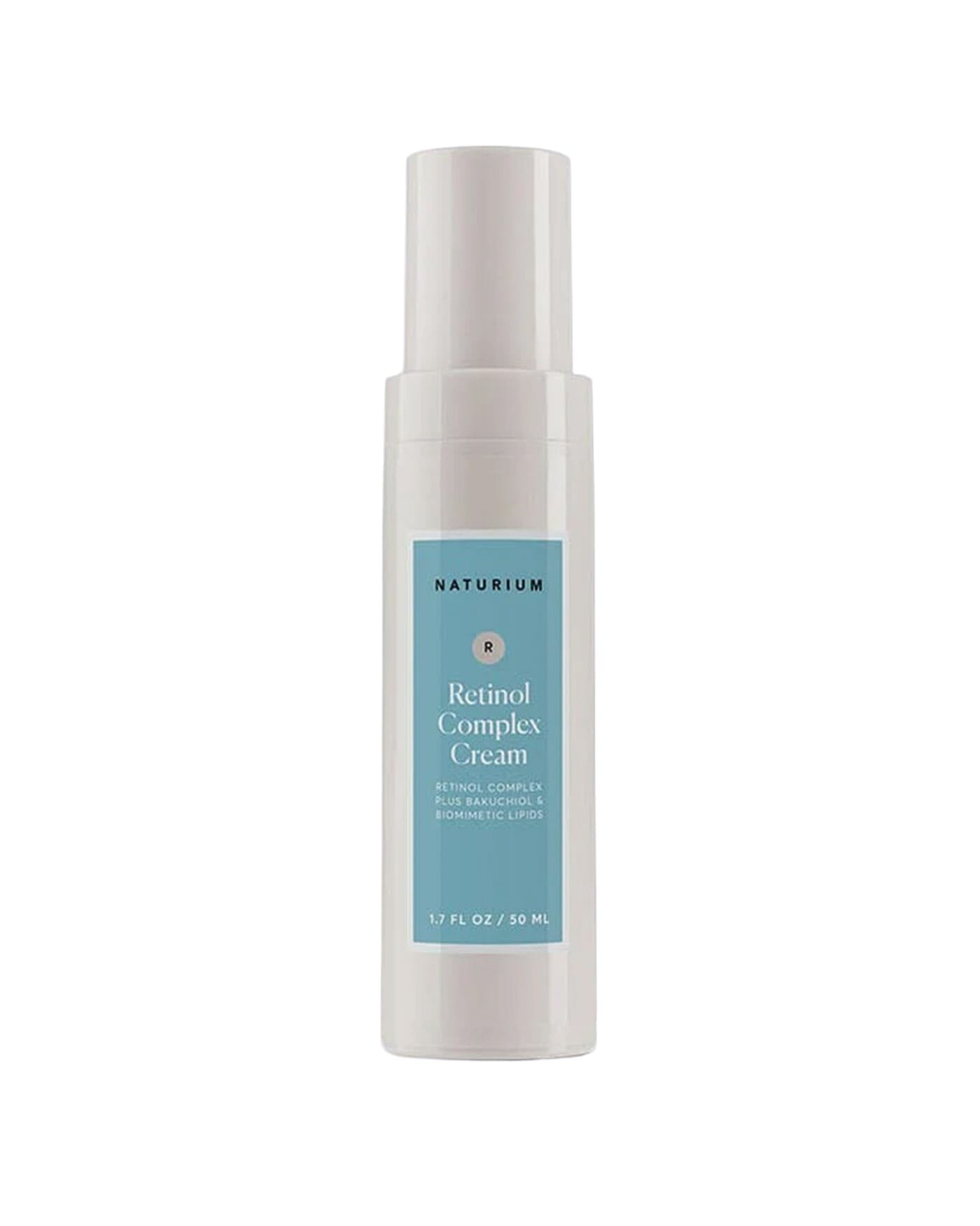 Retinol Complex Cream Treatment/Balm NATURIUM 