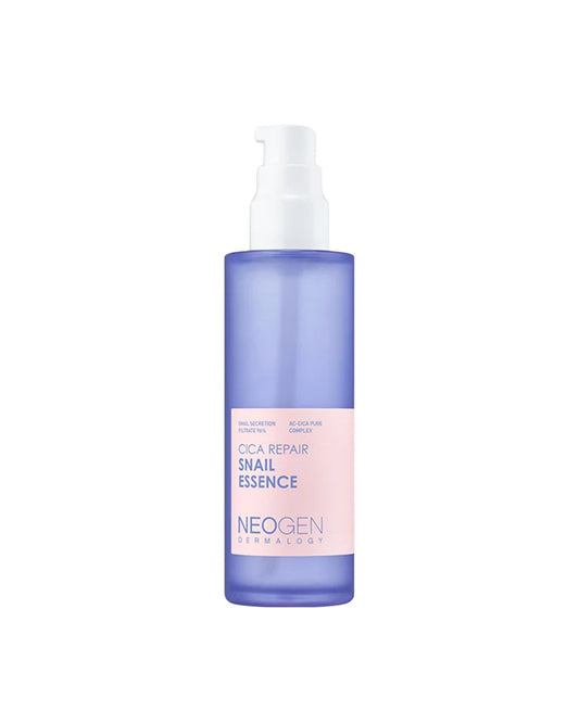 Dermalogy Cica Repair Snail Essence Essence NEOGEN 