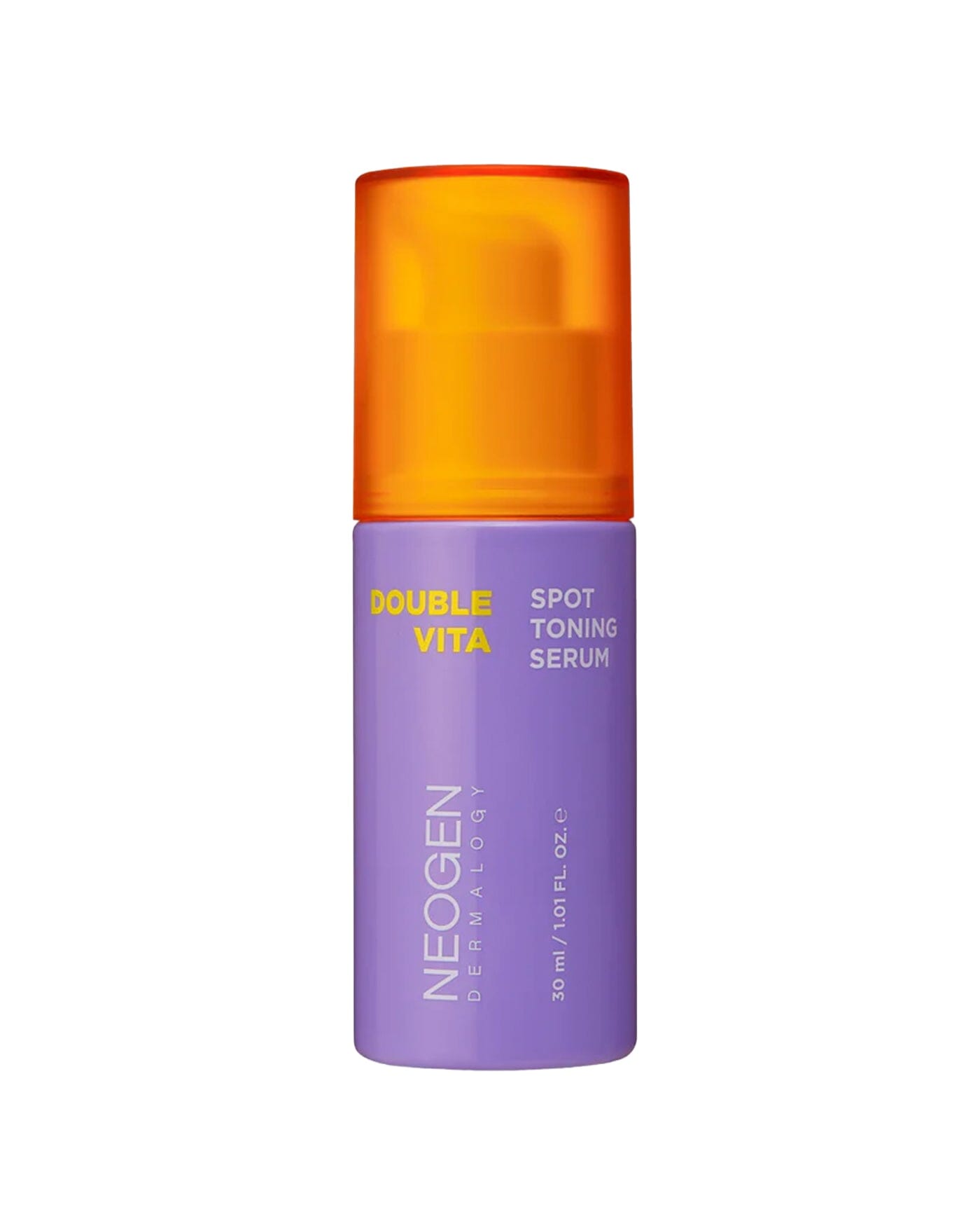Dermalogy Double Vita Spot Toning Serum Serum/Ampoule NEOGEN 