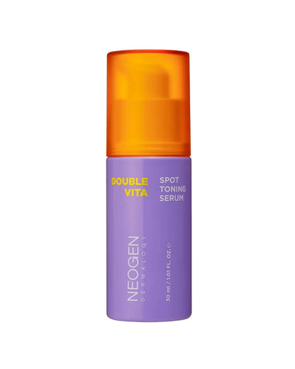 Dermalogy Double Vita Spot Toning Serum Serum/Ampoule NEOGEN 