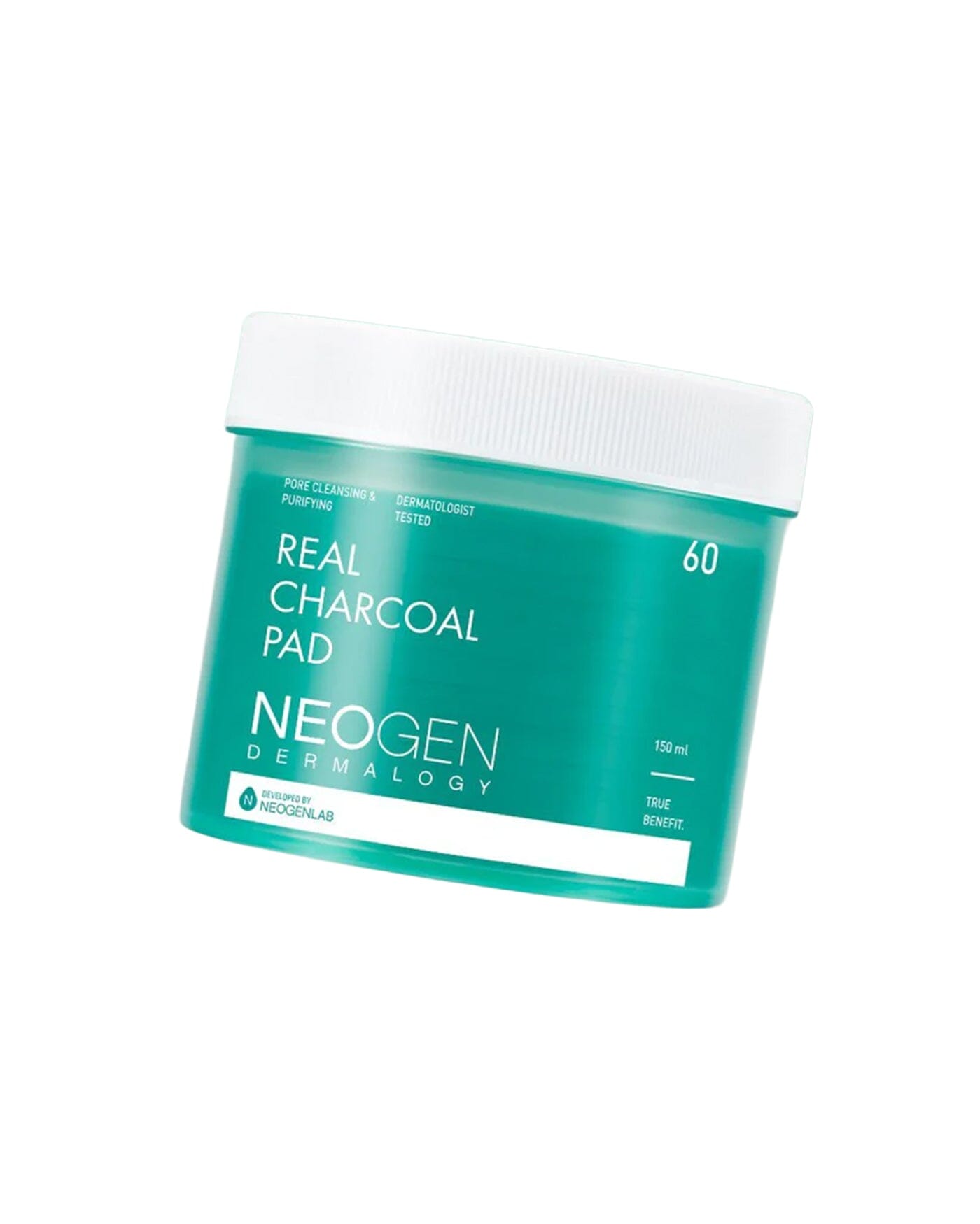 Chemical Exfoliators