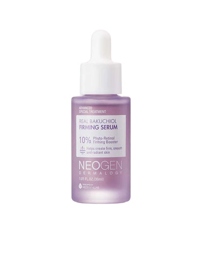 Real Firming Bakuchiol Serum Serum/Ampoule NEOGEN 