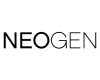Neogen