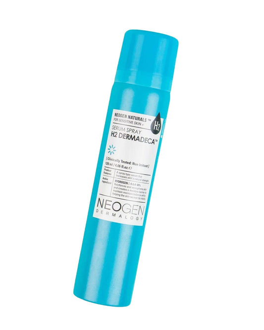 H2 Dermadeca Serum Spray Serum/Ampoule NEOGEN 