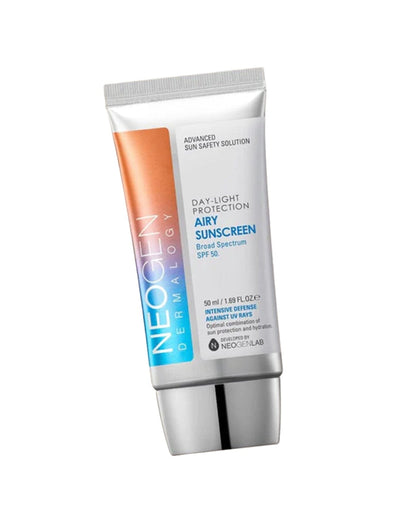 Day-Light Protection Airy Sunscreen Sunscreen NEOGEN 