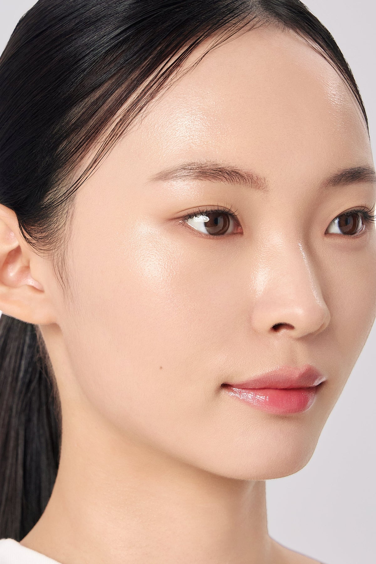 Oat PDRN Gentle Refining Toner Toner Purito Seoul 