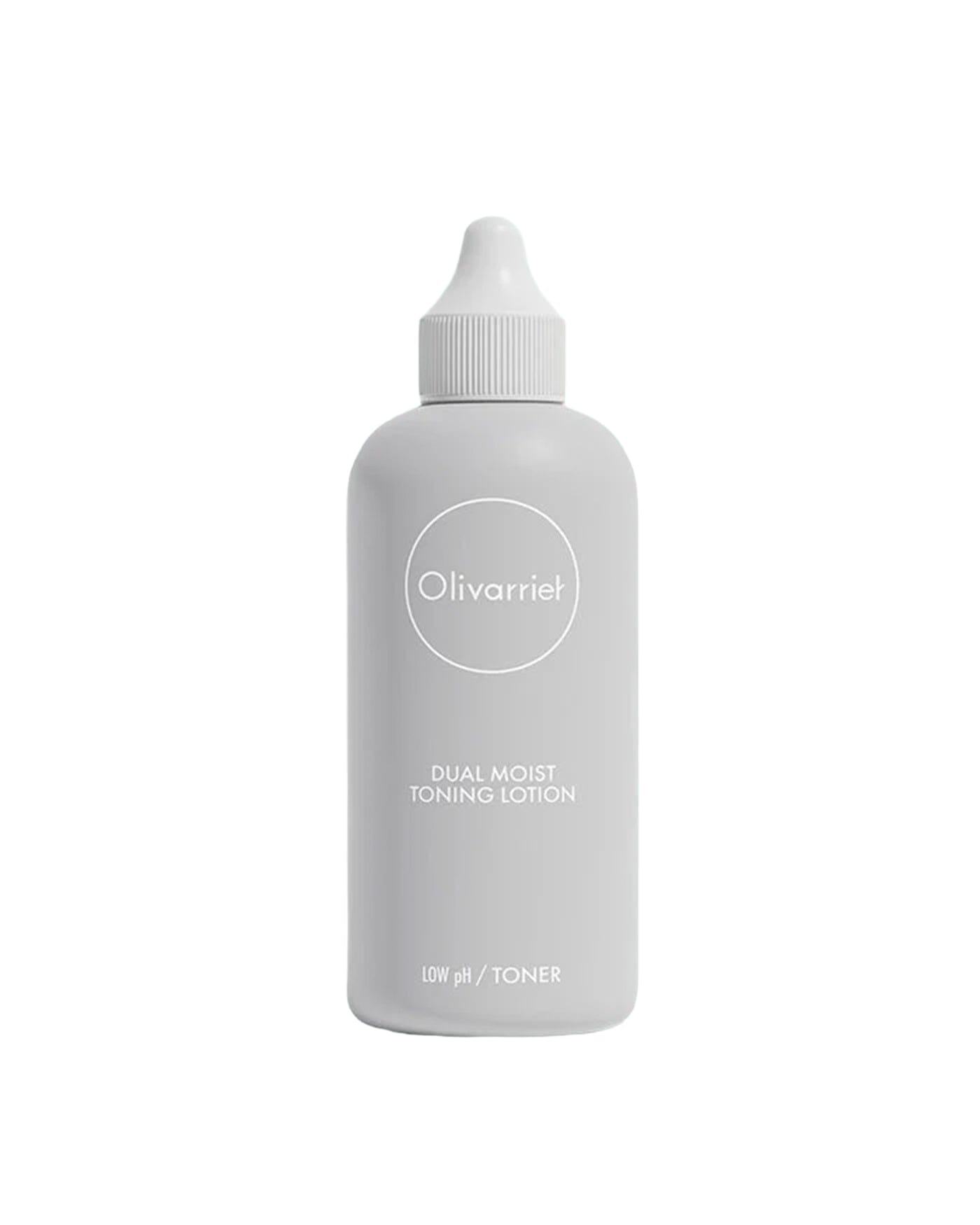 Wash All Barrier Relief Cleanser Water Cleanser OLIVARRIER 