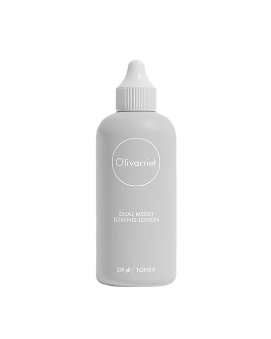 Wash All Barrier Relief Cleanser Water Cleanser OLIVARRIER 