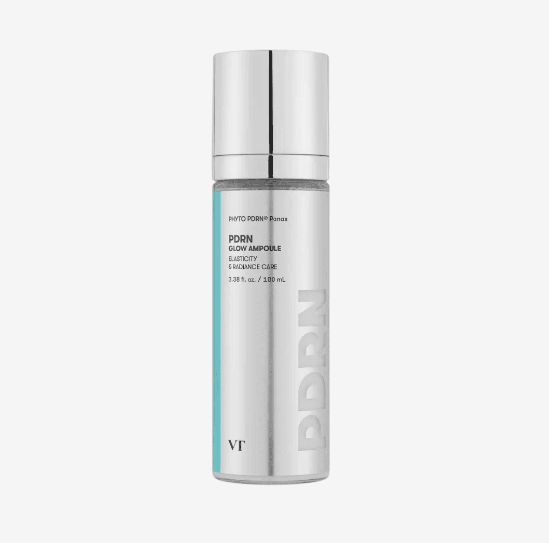 PDRN Glow Ampoule 