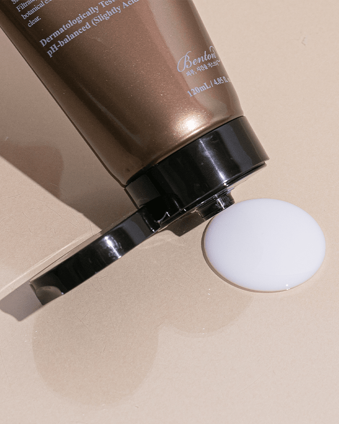 Snail Bee High Content Lotion Facial Moisturizer BENTON 