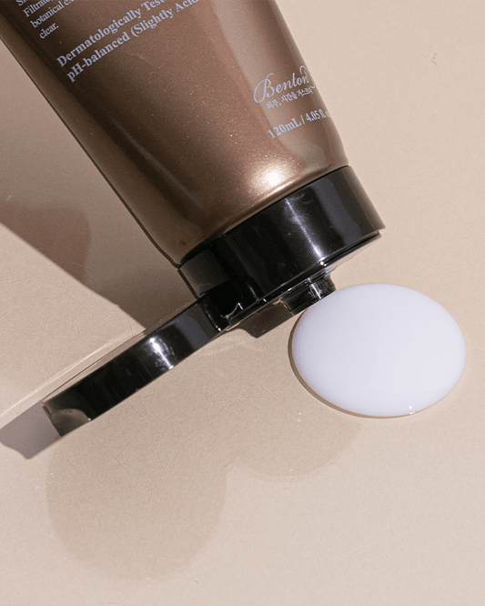 Snail Bee High Content Lotion Facial Moisturizer BENTON 