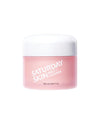 Melt + Cleanse Makeup Melting Balm