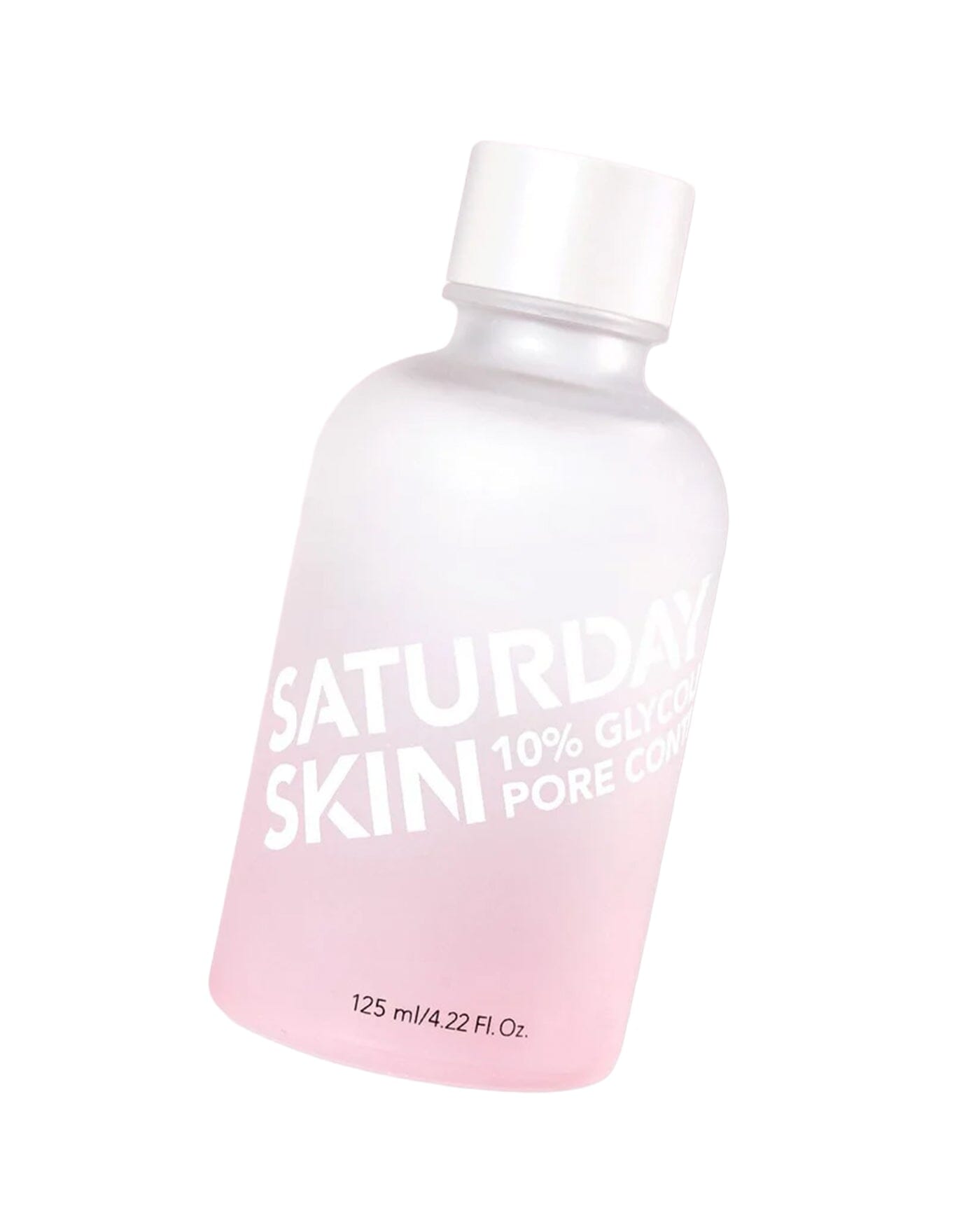 Pore Clarifying Toner 10% Glycolic Acid