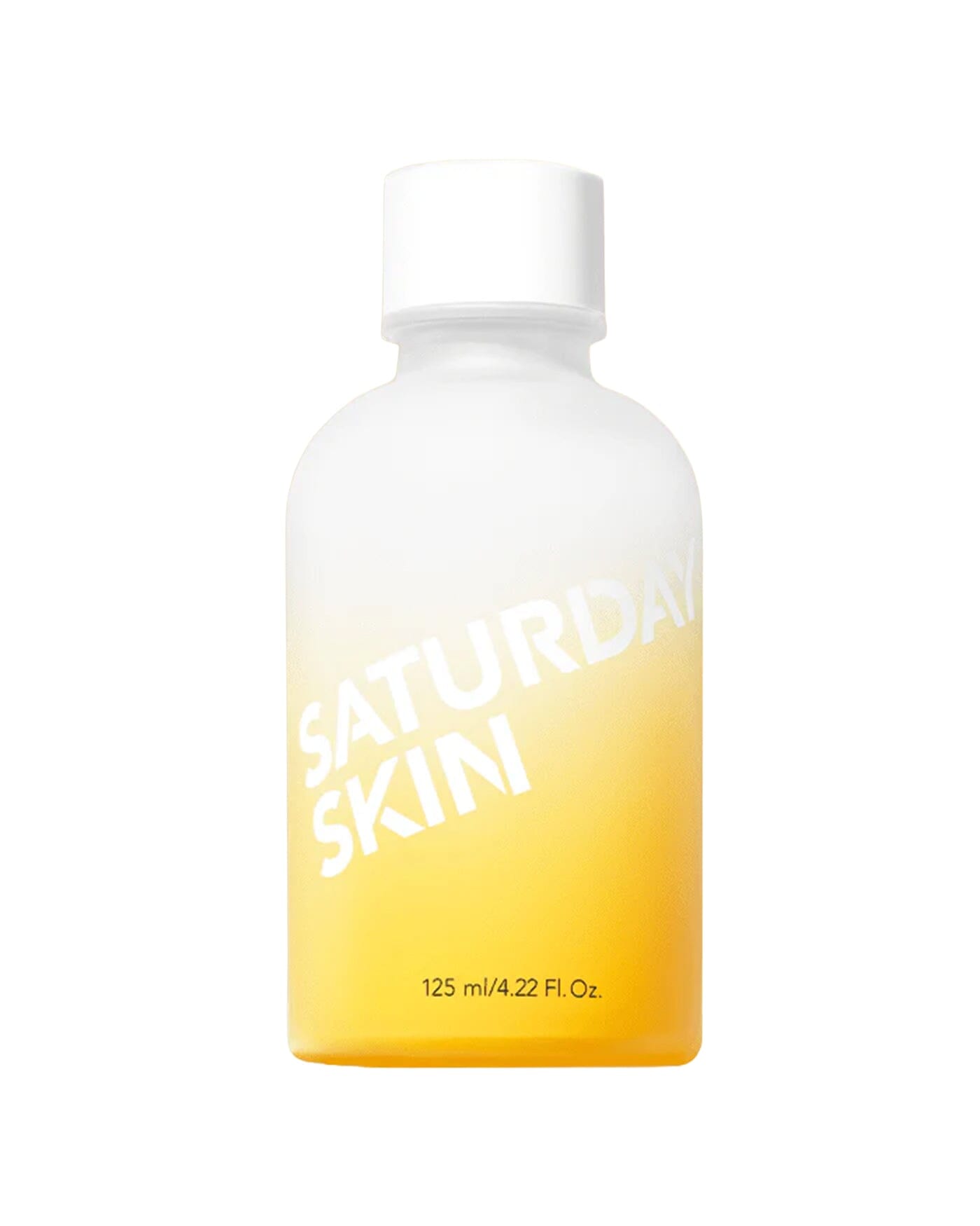Yuzu Vitamin C Bright Toner