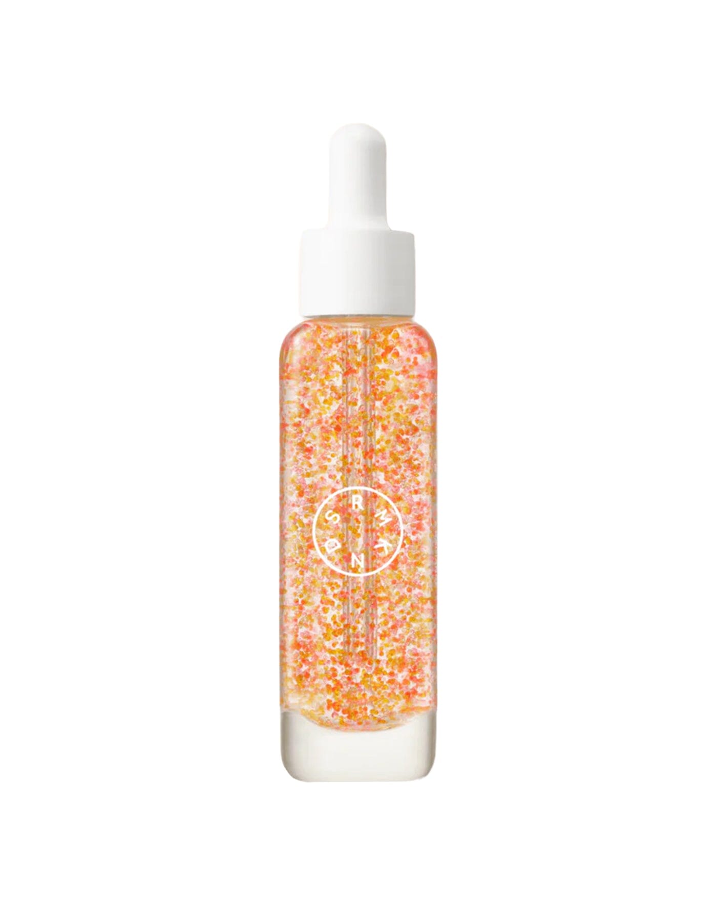 Youth & Glow Serum/Ampoule Serumkind 