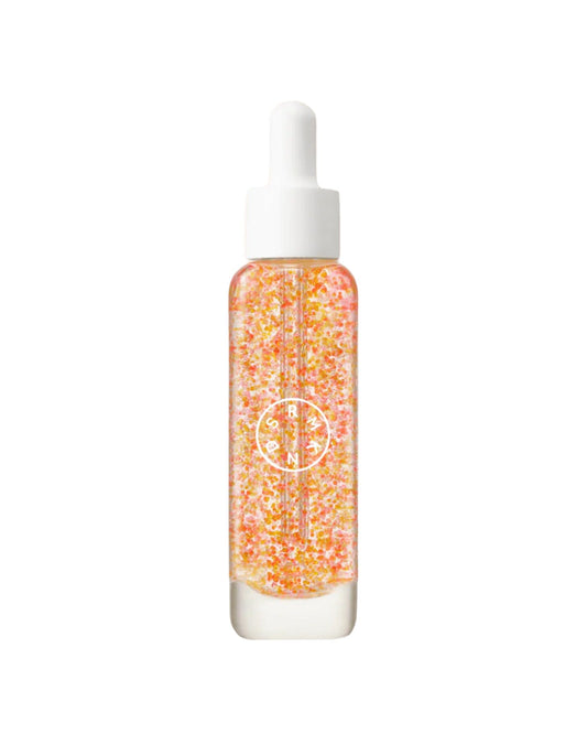 Youth & Glow Serum/Ampoule Serumkind 