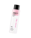 MadeCera Cream Double Essence Toner