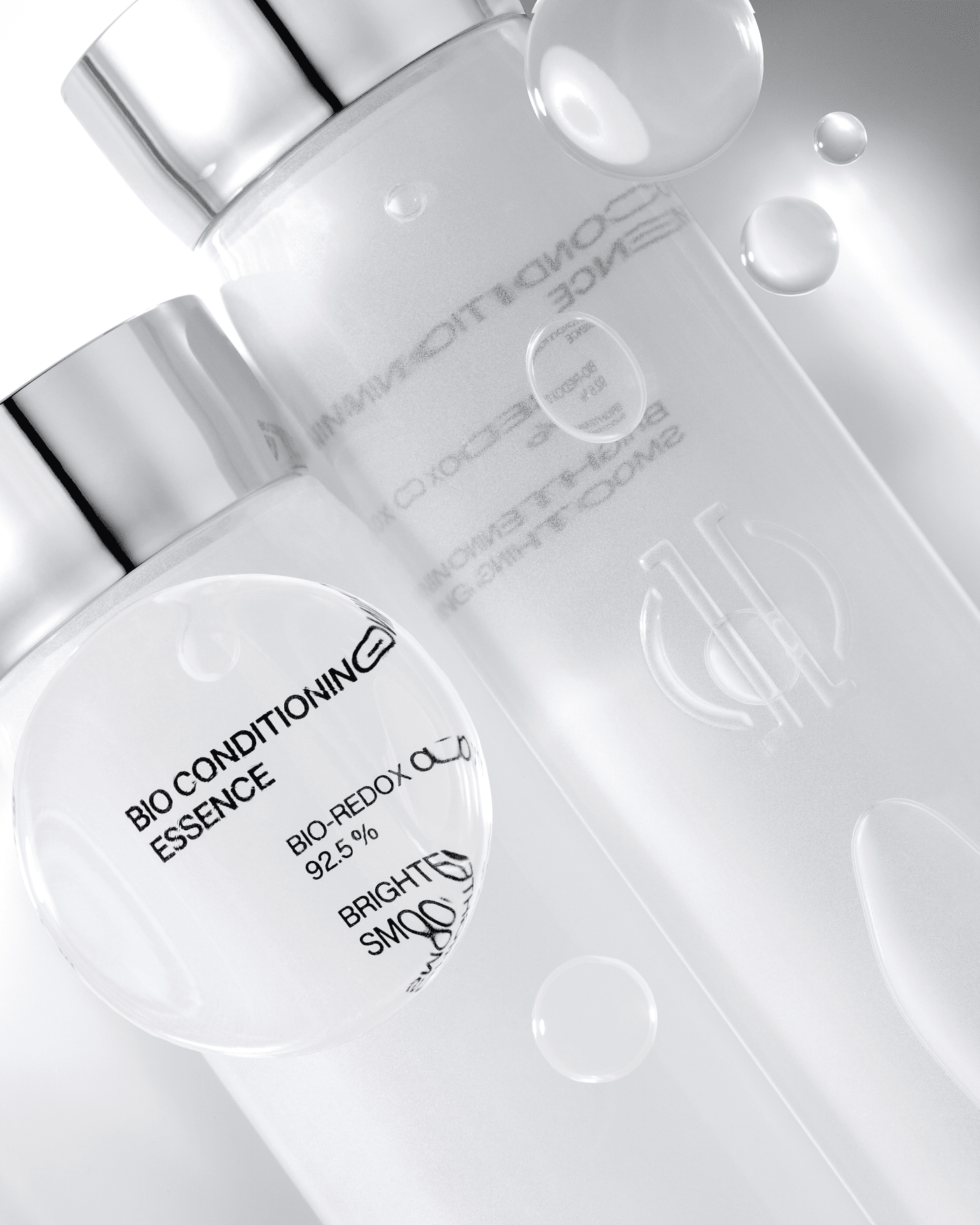 Bio Conditioning Essence