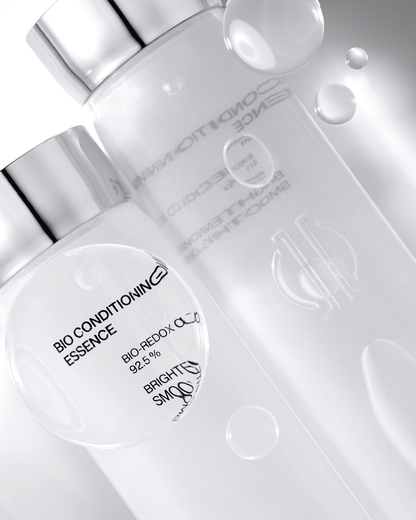 Bio Conditioning Essence Essence IOPE 