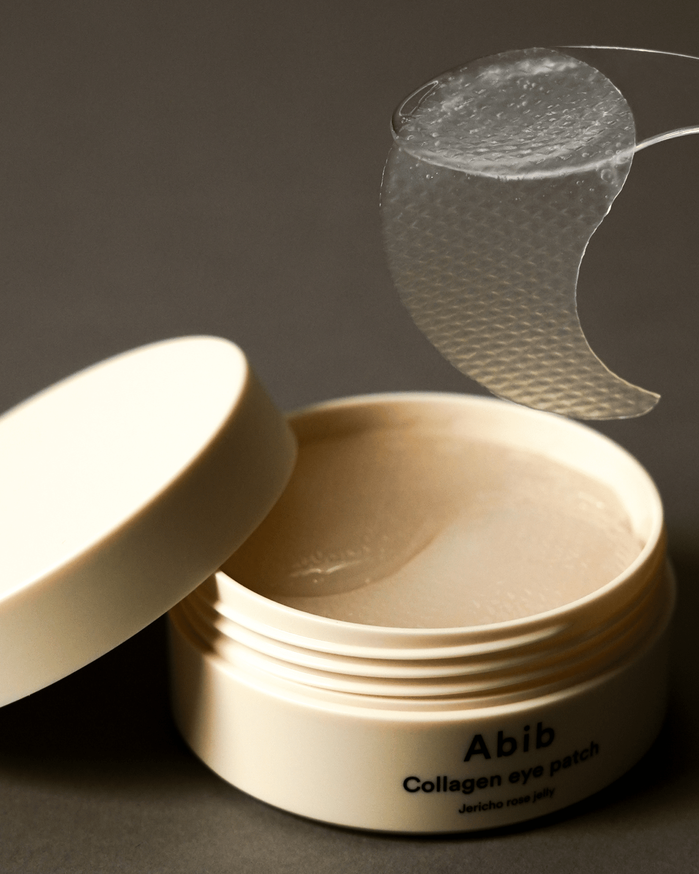 Collagen Eye Patch Eye Mask Abib 