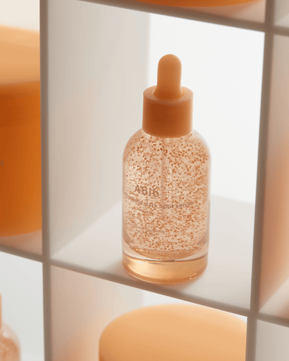 Glutathiosome Dark Spot Serum Vita Drop Serum/Ampoule Abib 