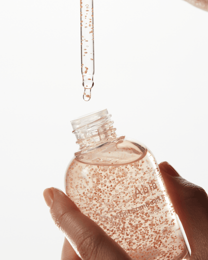Glutathiosome Dark Spot Serum Vita Drop Serum/Ampoule Abib 