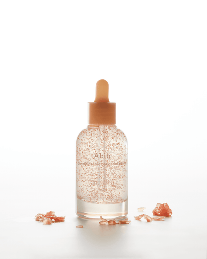 Glutathiosome Dark Spot Serum Vita Drop Serum/Ampoule Abib 