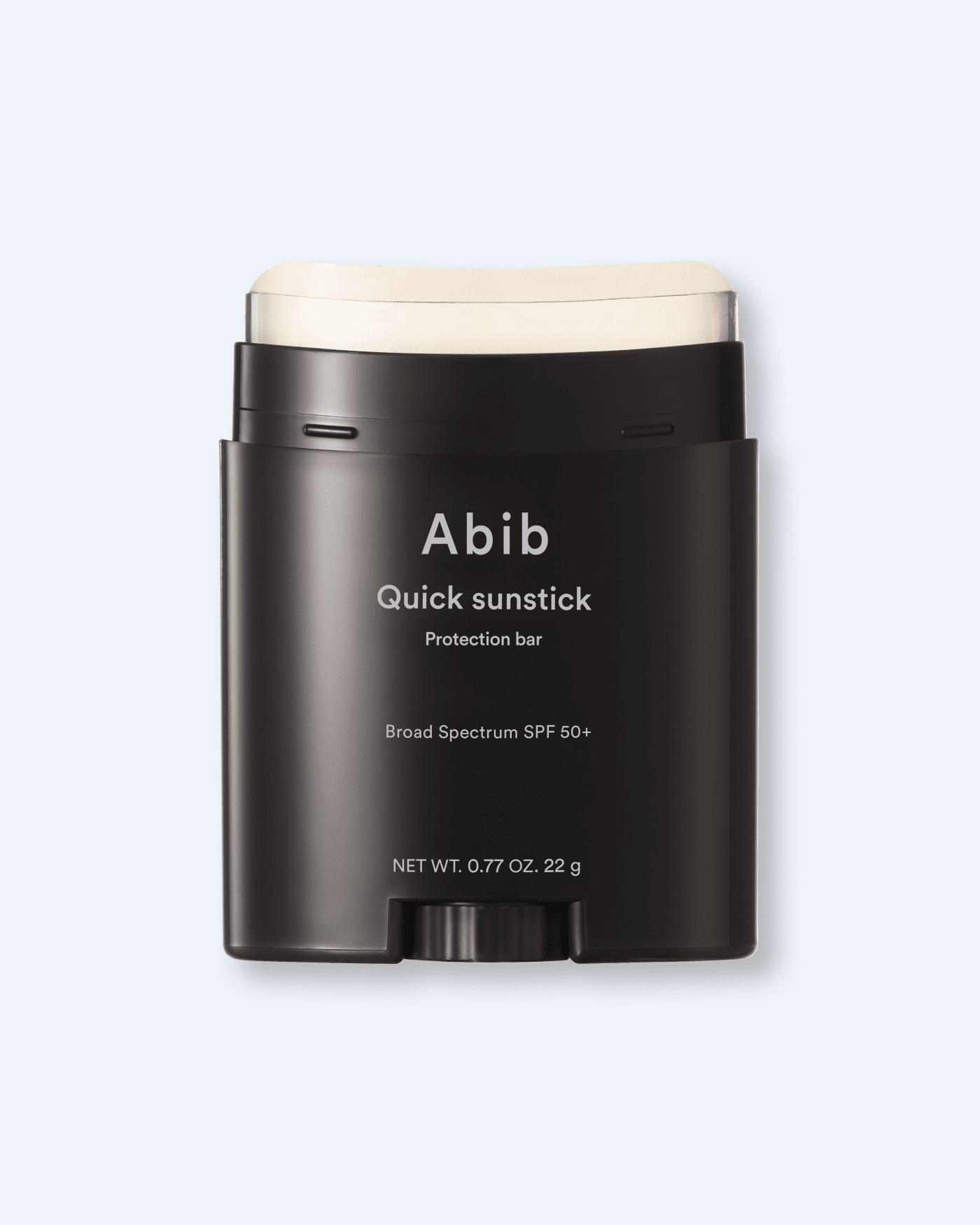 Abib Quick Sunstick Protection Bar Sunscreen Abib 