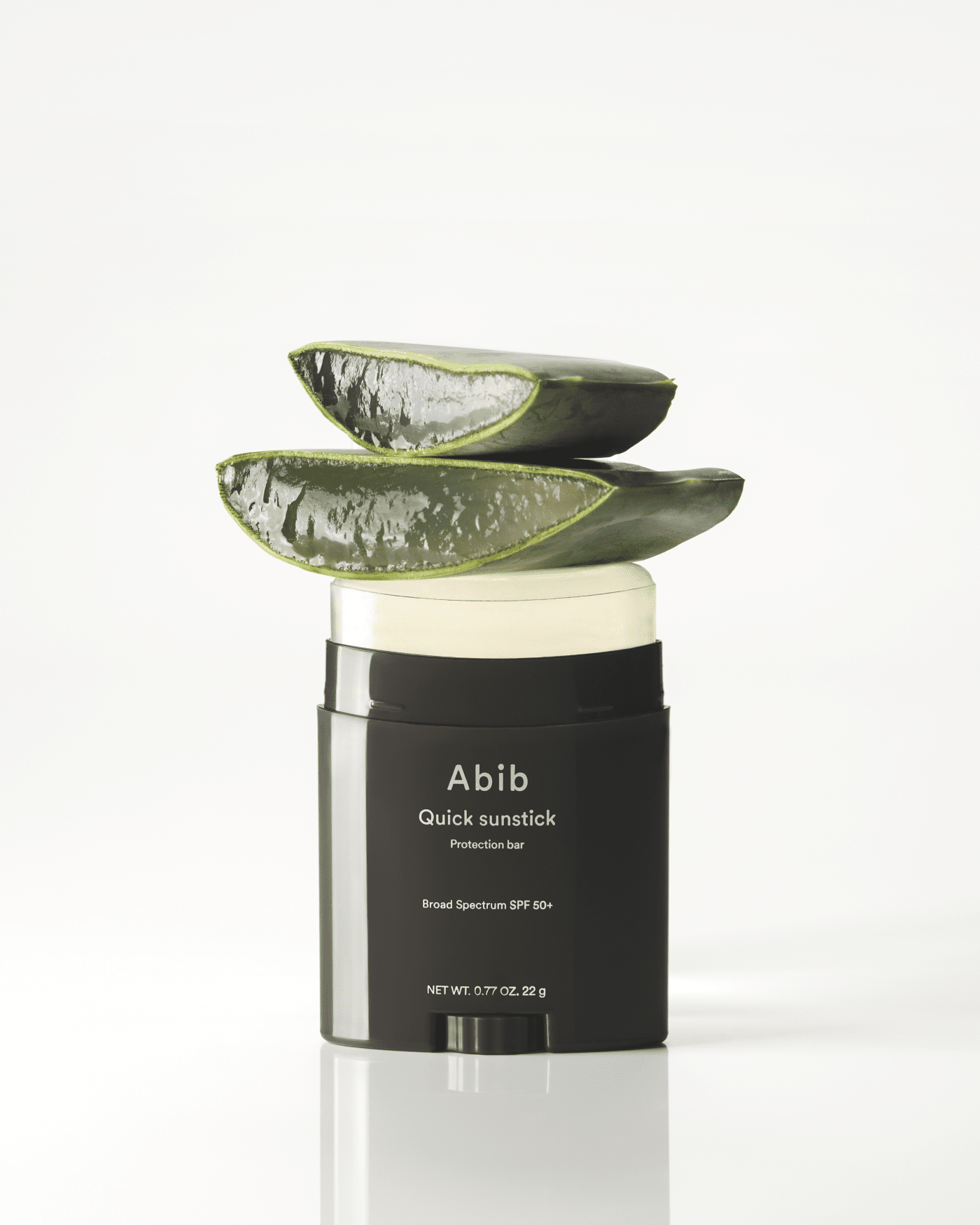 Abib Quick Sunstick Protection Bar Sunscreen Abib 