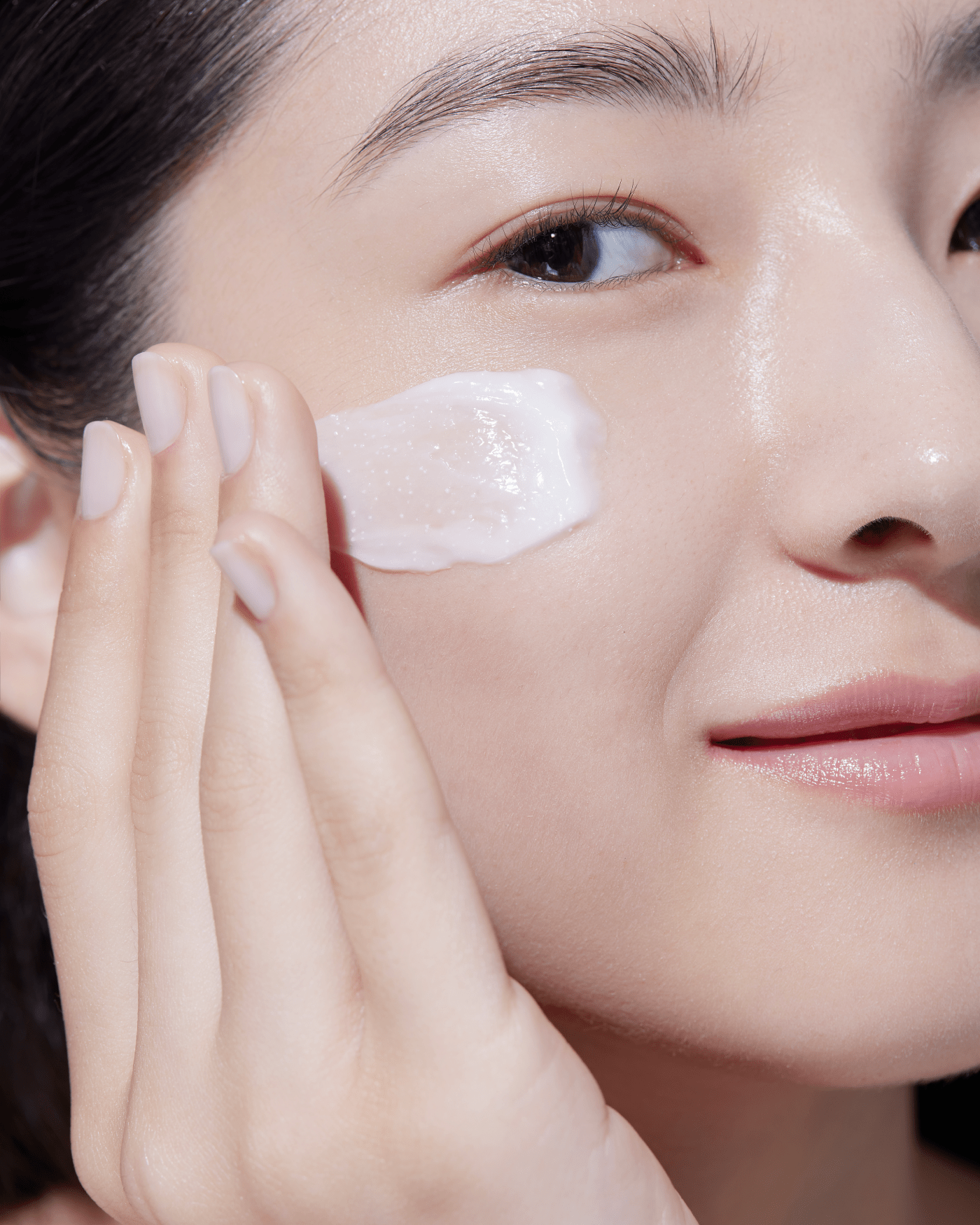 Atobarrier 365 Cream