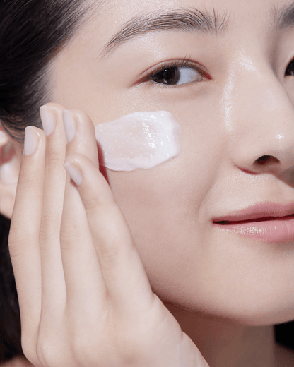 Atobarrier 365 Cream Facial Moisturizer Aestura 
