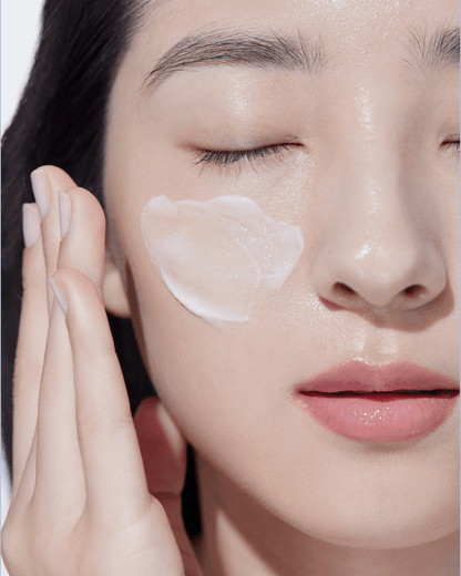 Atobarrier 365 Lotion Aestura 