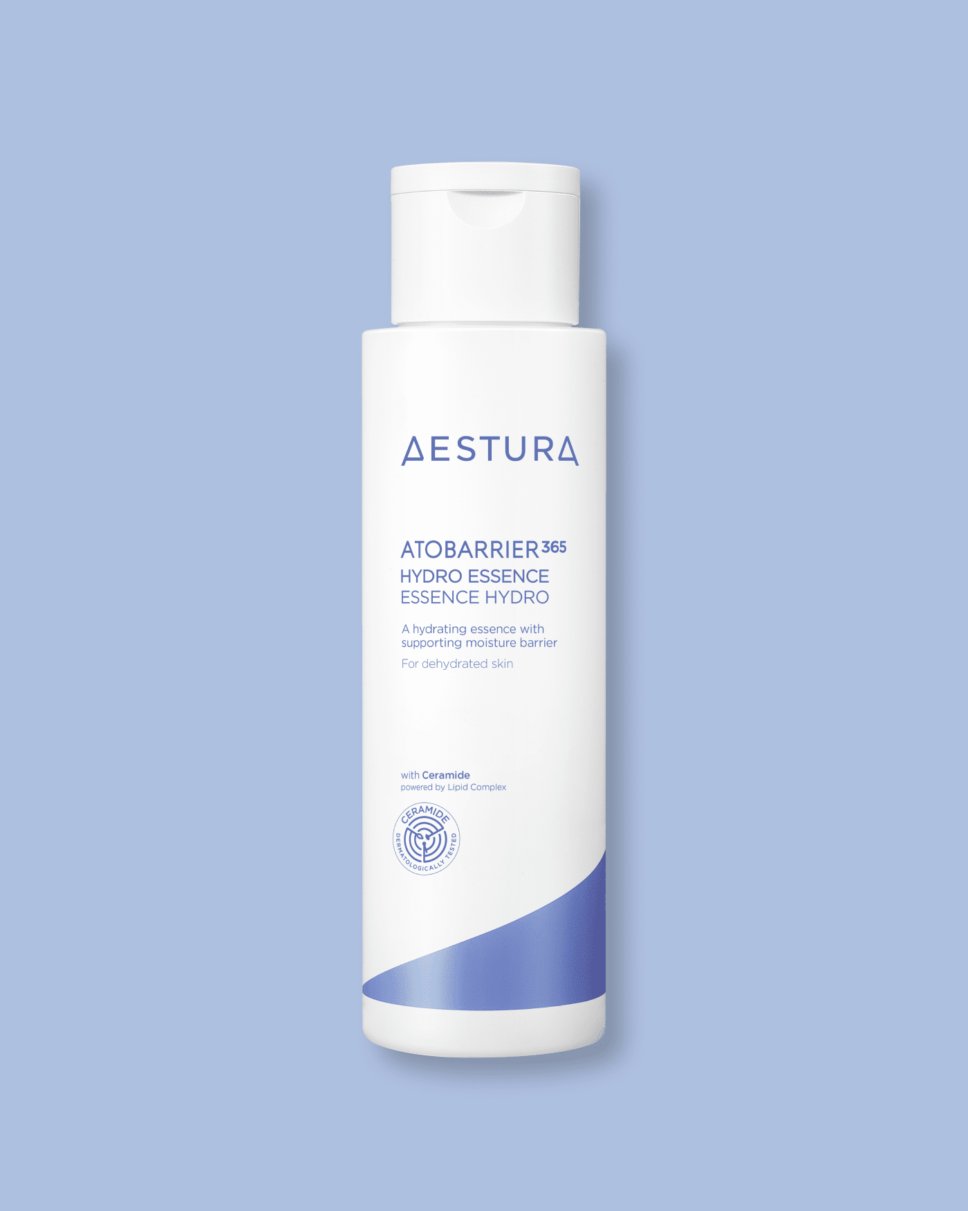 Atobarrier 365 Hydro Essence