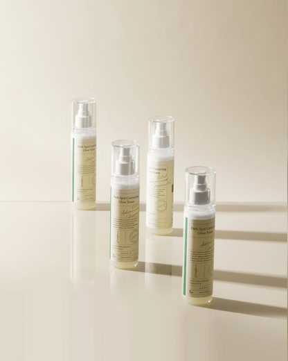Dark Spot Correcting Glow Toner Toner AXIS-Y 