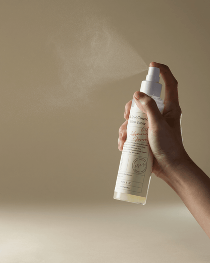 Dark Spot Correcting Glow Toner Toner AXIS-Y 