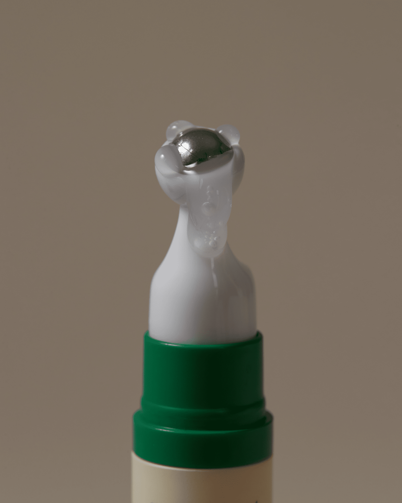 Vegan Collagen Eye Serum Eye cream AXIS-Y 