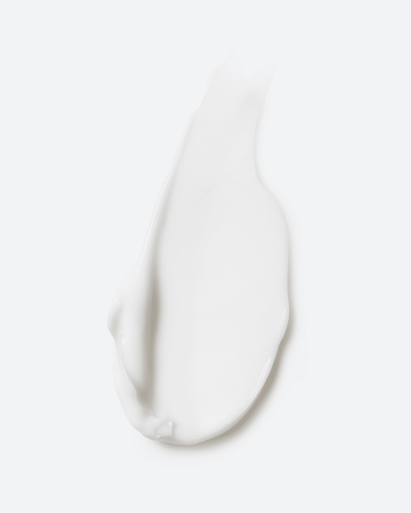 Beta Panthenol Repair Cream Facial Moisturizer SOME BY MI 