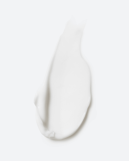 Beta Panthenol Repair Cream Facial Moisturizer SOME BY MI 