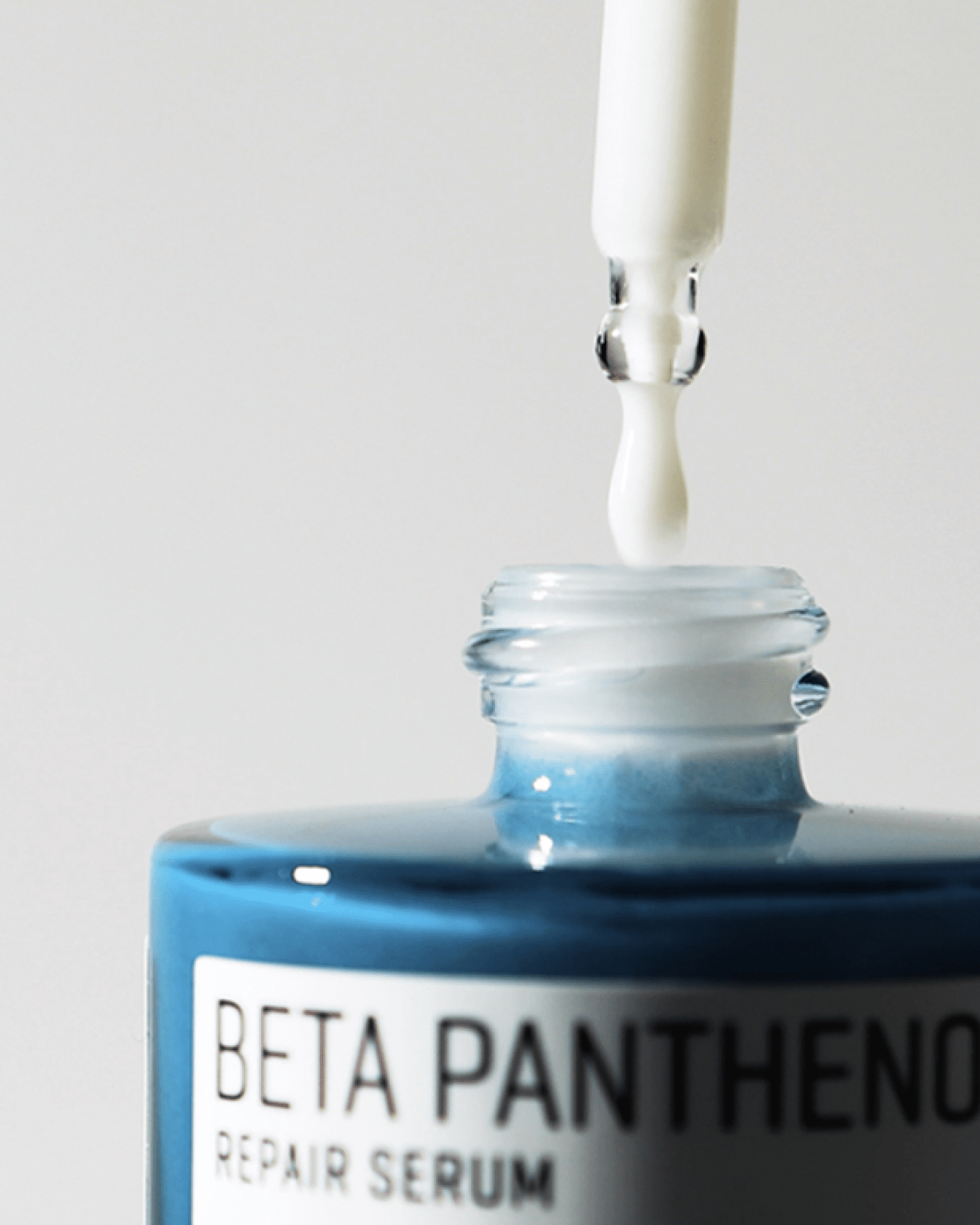 Beta Panthenol Repair Serum SOME BY MI 